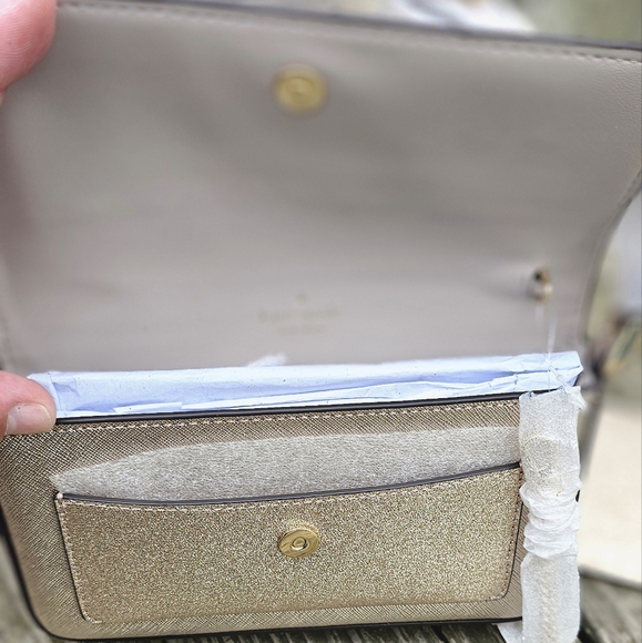 🎟LLAMA LOTTERY ITEM🦙 - Picture 4 of 6